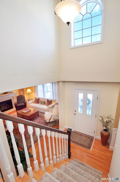 Tiny photo for 35 Wettleson Avenue, West Hartford, CT 06107 (MLS # 24149895)