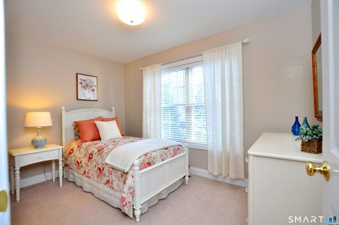 Tiny photo for 35 Wettleson Avenue, West Hartford, CT 06107 (MLS # 24149895)