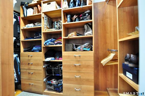 Tiny photo for 35 Wettleson Avenue, West Hartford, CT 06107 (MLS # 24149895)