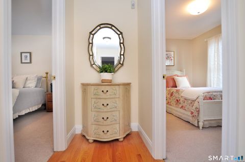 Tiny photo for 35 Wettleson Avenue, West Hartford, CT 06107 (MLS # 24149895)