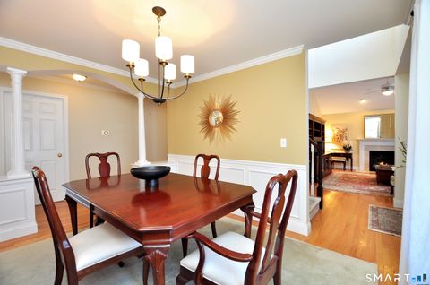 Tiny photo for 35 Wettleson Avenue, West Hartford, CT 06107 (MLS # 24149895)