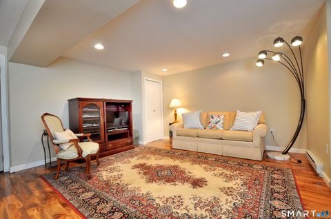 Tiny photo for 35 Wettleson Avenue, West Hartford, CT 06107 (MLS # 24149895)