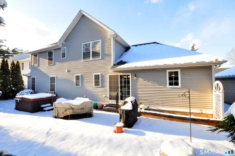 Tiny photo for 35 Wettleson Avenue, West Hartford, CT 06107 (MLS # 24149895)