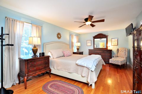 Tiny photo for 35 Wettleson Avenue, West Hartford, CT 06107 (MLS # 24149895)