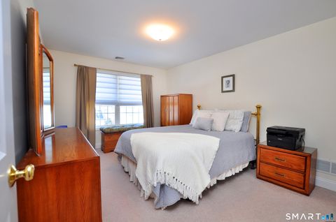 Tiny photo for 35 Wettleson Avenue, West Hartford, CT 06107 (MLS # 24149895)