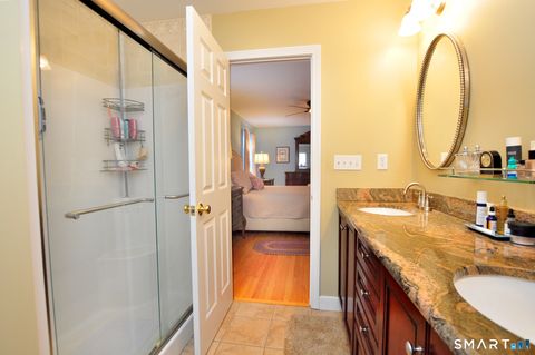 Tiny photo for 35 Wettleson Avenue, West Hartford, CT 06107 (MLS # 24149895)