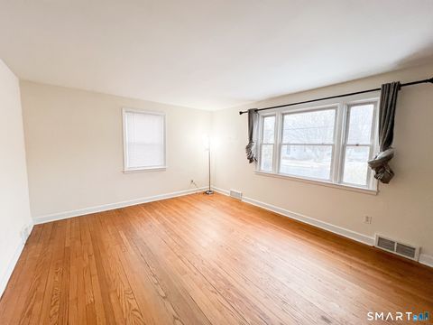 Tiny photo for 458 Meadowside Road, Milford, CT 06460 (MLS # 24155449)