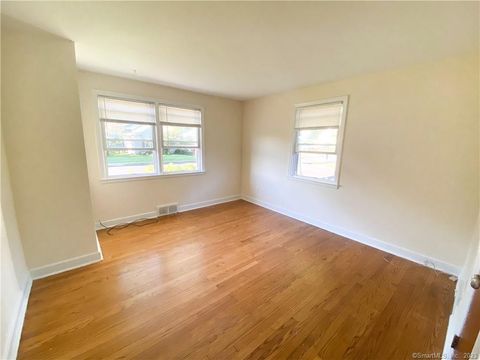 Tiny photo for 458 Meadowside Road, Milford, CT 06460 (MLS # 24155449)