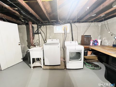 Tiny photo for 458 Meadowside Road, Milford, CT 06460 (MLS # 24155449)