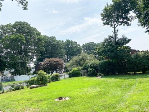 Tiny photo for 458 Meadowside Road, Milford, CT 06460 (MLS # 24155449)