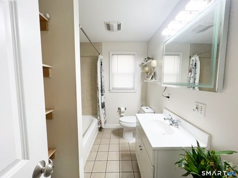 Tiny photo for 458 Meadowside Road, Milford, CT 06460 (MLS # 24155449)