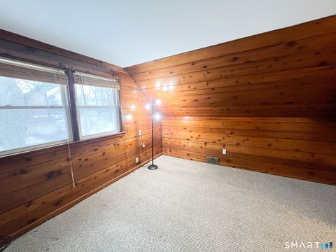 Tiny photo for 458 Meadowside Road, Milford, CT 06460 (MLS # 24155449)