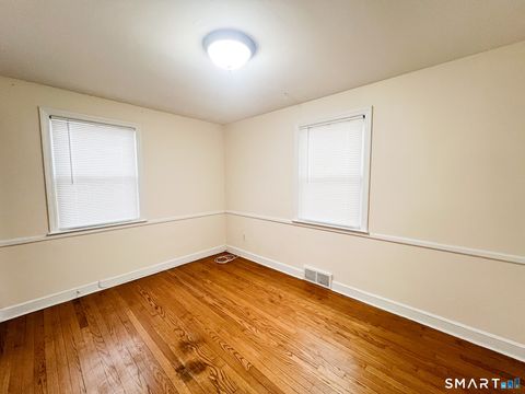 Tiny photo for 458 Meadowside Road, Milford, CT 06460 (MLS # 24155449)