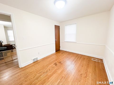 Tiny photo for 458 Meadowside Road, Milford, CT 06460 (MLS # 24155449)