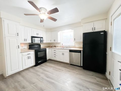 Tiny photo for 458 Meadowside Road, Milford, CT 06460 (MLS # 24155449)