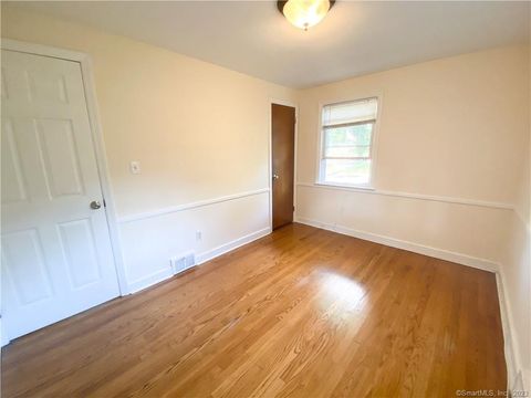 Tiny photo for 458 Meadowside Road, Milford, CT 06460 (MLS # 24155449)