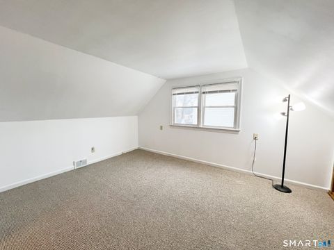 Tiny photo for 458 Meadowside Road, Milford, CT 06460 (MLS # 24155449)