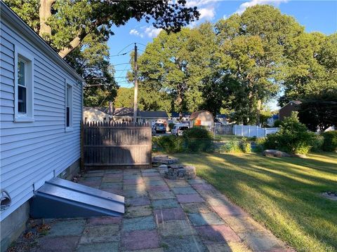 Tiny photo for 458 Meadowside Road, Milford, CT 06460 (MLS # 24155449)