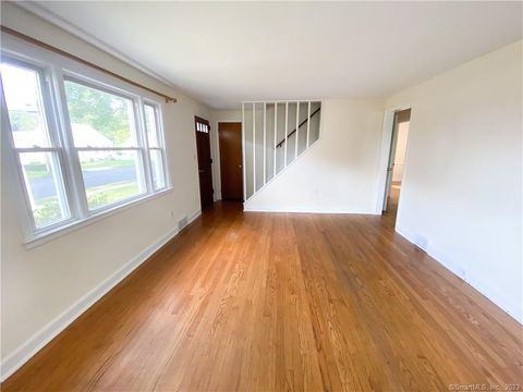 Tiny photo for 458 Meadowside Road, Milford, CT 06460 (MLS # 24155449)