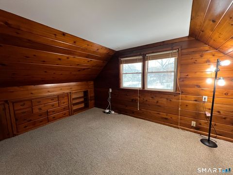 Tiny photo for 458 Meadowside Road, Milford, CT 06460 (MLS # 24155449)