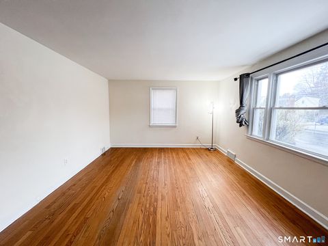 Tiny photo for 458 Meadowside Road, Milford, CT 06460 (MLS # 24155449)