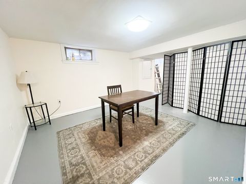 Tiny photo for 458 Meadowside Road, Milford, CT 06460 (MLS # 24155449)