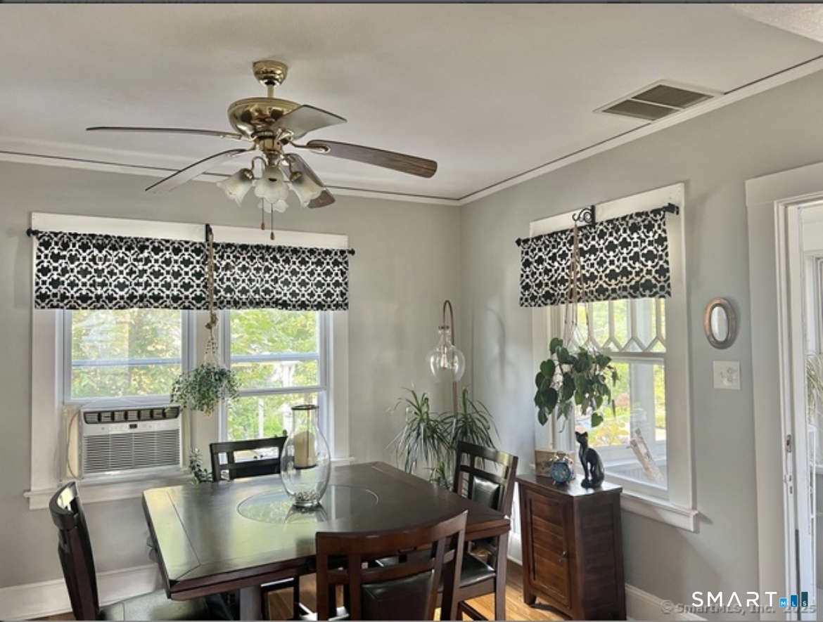 356 Middle Tpke East Turnpike