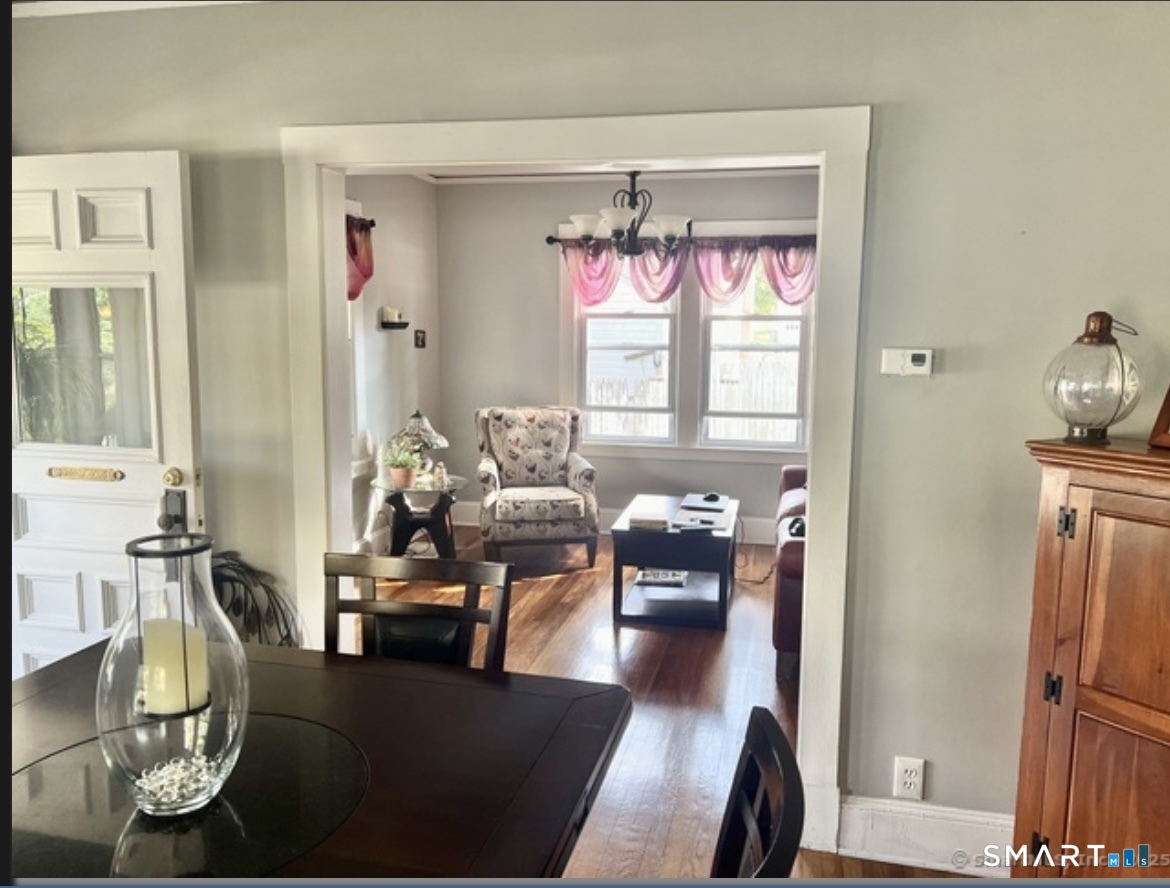 356 Middle Tpke East Turnpike