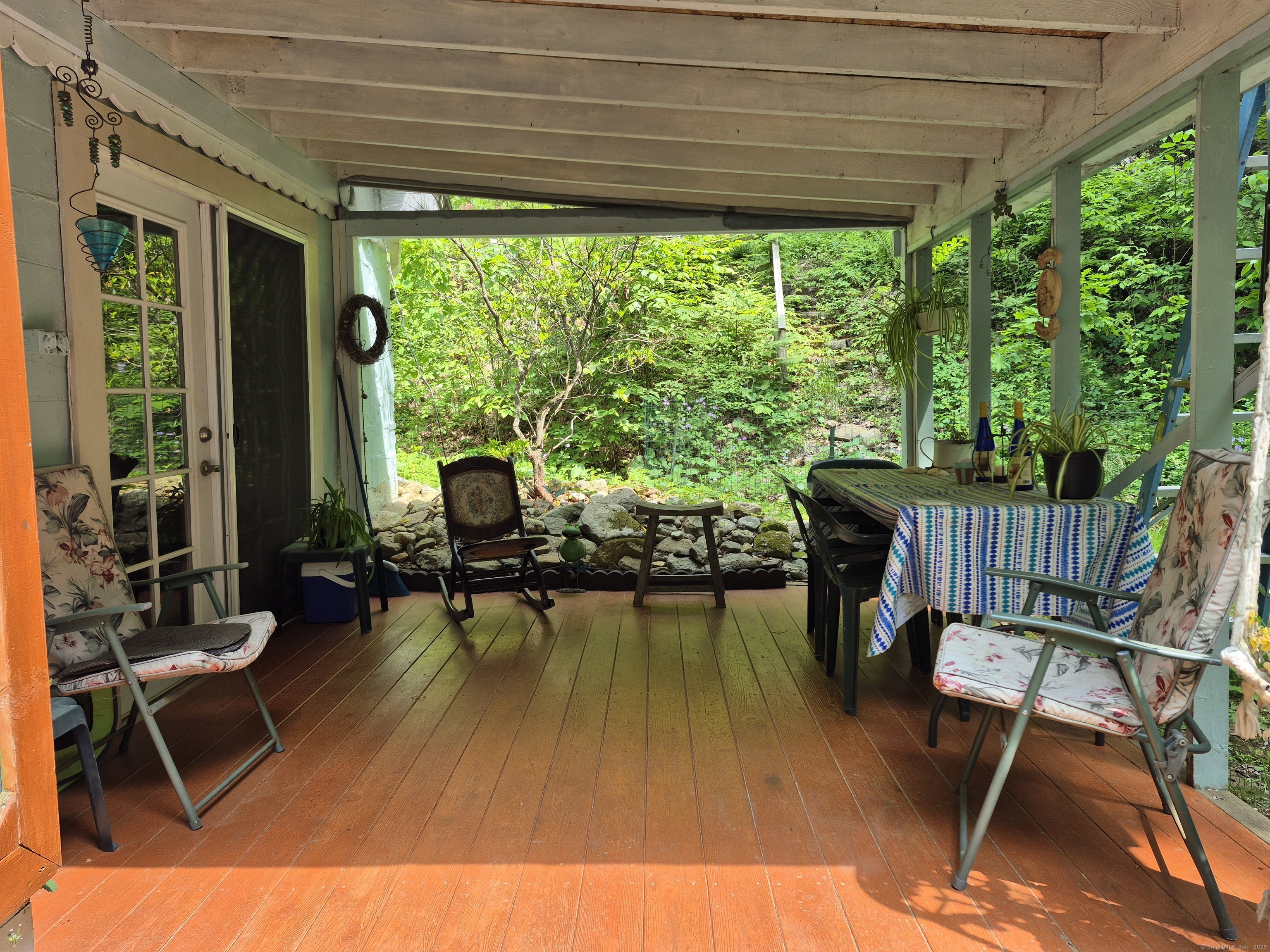 28 Oak Drive