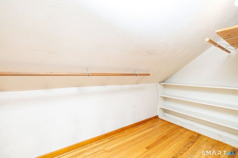 Tiny photo for 100 Ben Street, Bristol, CT 06010 (MLS # 24202135)