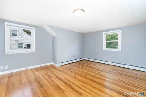 Tiny photo for 100 Ben Street, Bristol, CT 06010 (MLS # 24202135)
