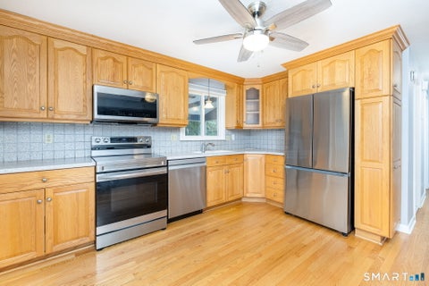 Tiny photo for 100 Ben Street, Bristol, CT 06010 (MLS # 24202135)