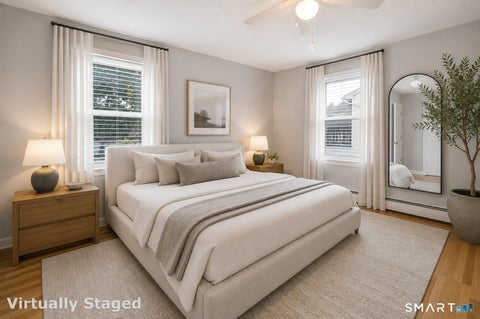 Tiny photo for 100 Ben Street, Bristol, CT 06010 (MLS # 24202135)