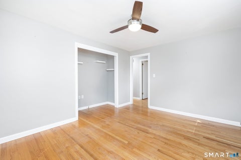 Tiny photo for 100 Ben Street, Bristol, CT 06010 (MLS # 24202135)