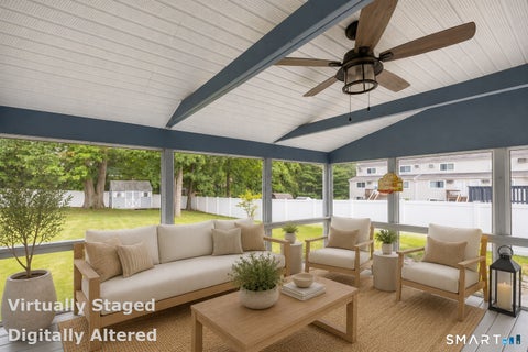 Tiny photo for 100 Ben Street, Bristol, CT 06010 (MLS # 24202135)