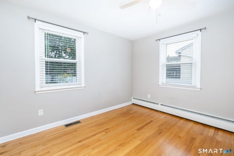 Tiny photo for 100 Ben Street, Bristol, CT 06010 (MLS # 24202135)