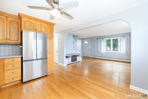 Tiny photo for 100 Ben Street, Bristol, CT 06010 (MLS # 24202135)