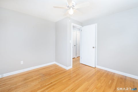 Tiny photo for 100 Ben Street, Bristol, CT 06010 (MLS # 24202135)