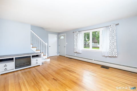 Tiny photo for 100 Ben Street, Bristol, CT 06010 (MLS # 24202135)