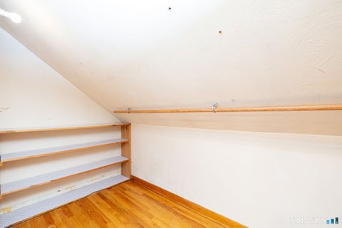 Tiny photo for 100 Ben Street, Bristol, CT 06010 (MLS # 24202135)