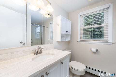 Tiny photo for 100 Ben Street, Bristol, CT 06010 (MLS # 24202135)
