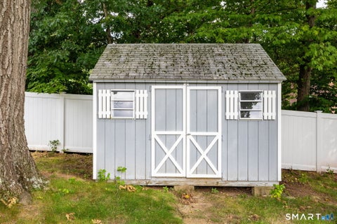 Tiny photo for 100 Ben Street, Bristol, CT 06010 (MLS # 24202135)