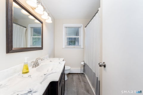 Tiny photo for 100 Ben Street, Bristol, CT 06010 (MLS # 24202135)