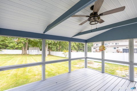 Tiny photo for 100 Ben Street, Bristol, CT 06010 (MLS # 24202135)