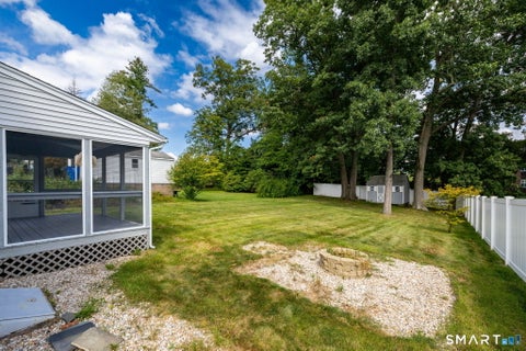 Tiny photo for 100 Ben Street, Bristol, CT 06010 (MLS # 24202135)