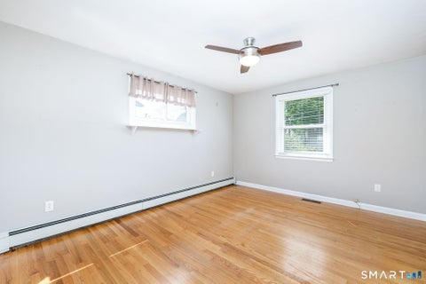 Tiny photo for 100 Ben Street, Bristol, CT 06010 (MLS # 24202135)