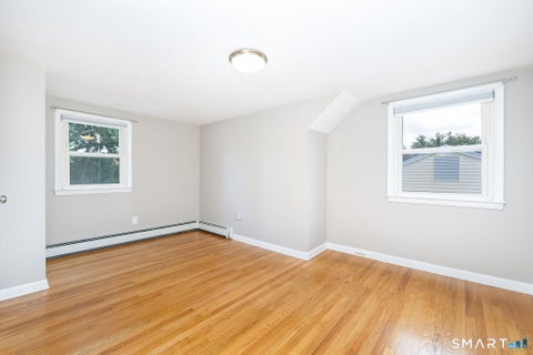 Tiny photo for 100 Ben Street, Bristol, CT 06010 (MLS # 24202135)