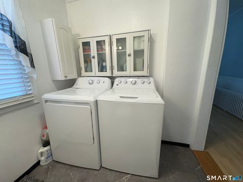 Tiny photo for 102 Circuit Avenue, Waterbury, CT 06708 (MLS # 24169659)