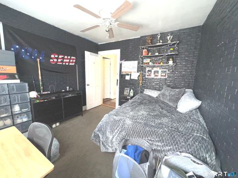 Tiny photo for 102 Circuit Avenue, Waterbury, CT 06708 (MLS # 24169659)