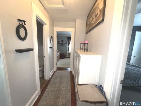 Tiny photo for 102 Circuit Avenue, Waterbury, CT 06708 (MLS # 24169659)